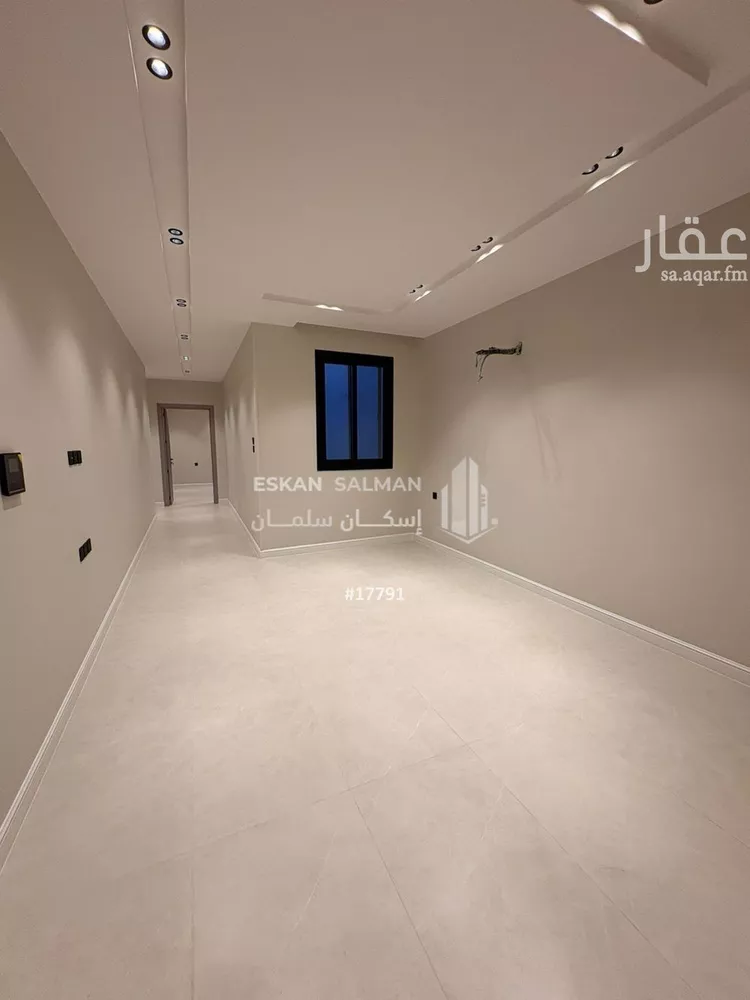 شقة للبيع في شارع الخنساء, حي المثناه, مدينة الطائف, منطقة مكة المكرمة صورة 3