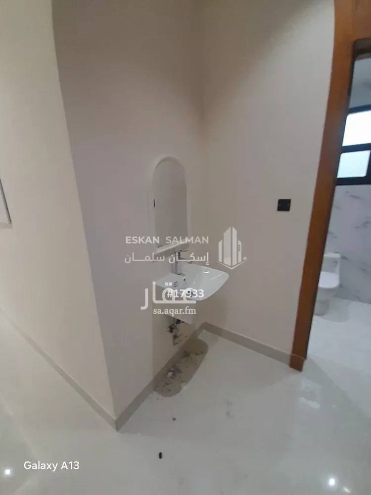 شقة للبيع في شارع العمره, حي الجنادرية, مدينة الرياض, منطقة الرياض صورة 3