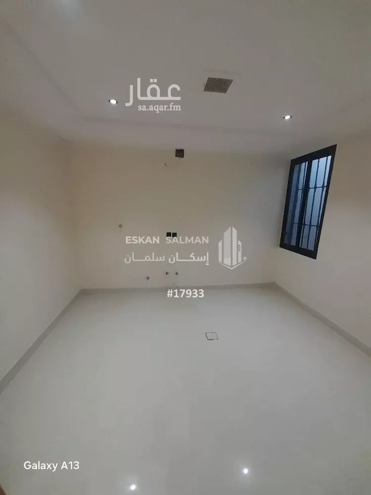 شقة للبيع في شارع العمره, حي الجنادرية, مدينة الرياض, منطقة الرياض صورة 4