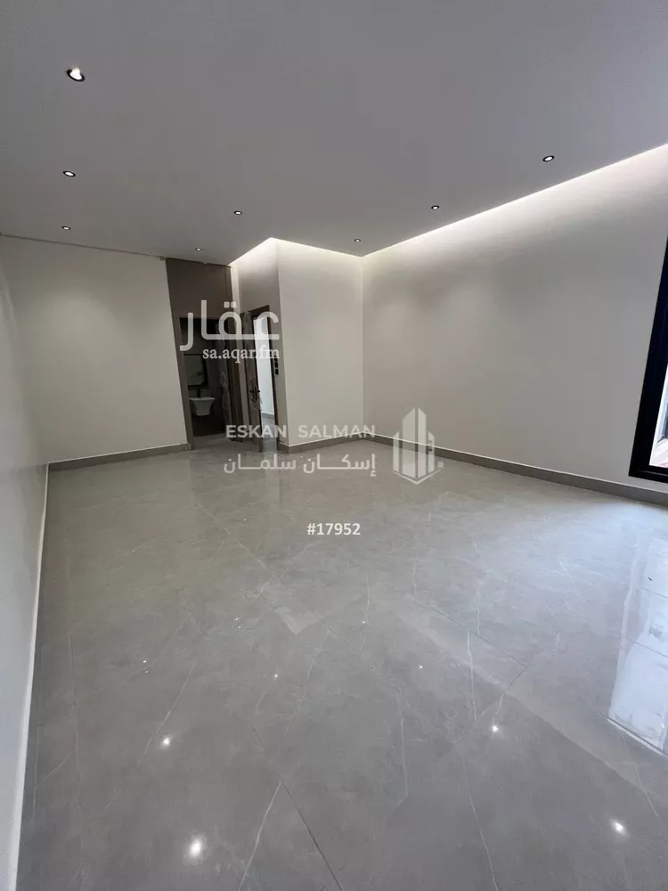 دور للبيع في شارع ممر77, حي الجنادرية, مدينة الرياض, منطقة الرياض صورة 4