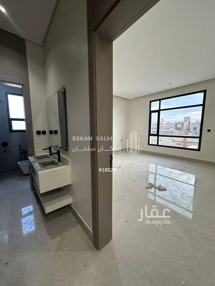 دور للبيع في شارع رقم 175, حي الجنادرية, مدينة الرياض, منطقة الرياض صورة 4