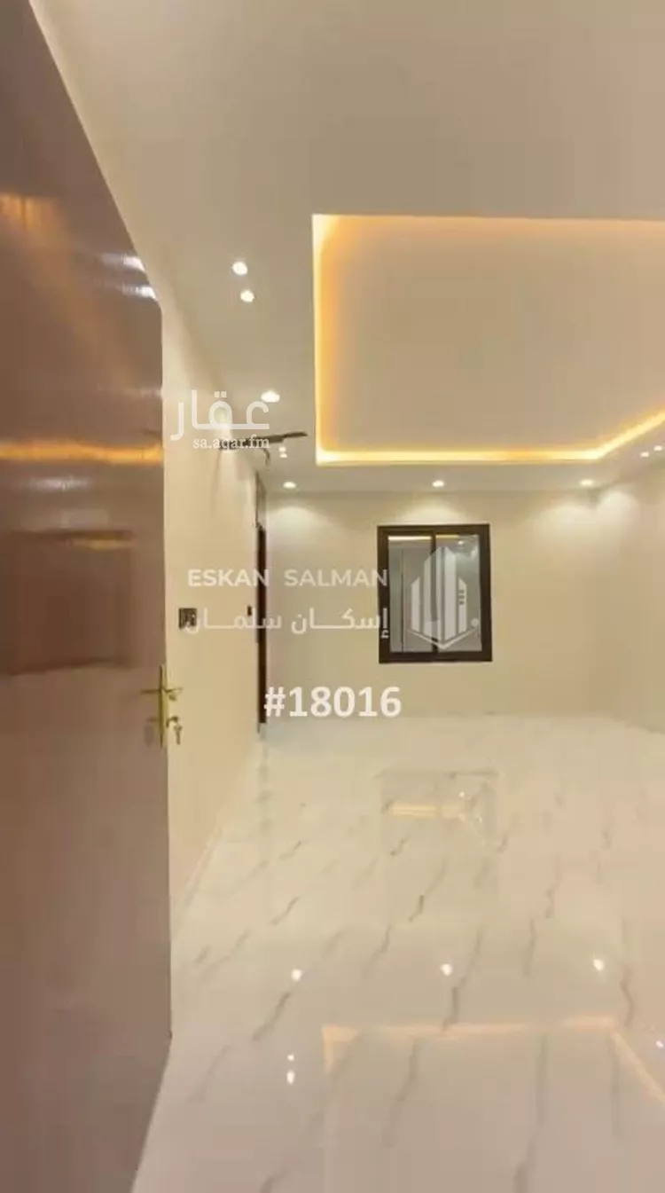 فيلا للبيع في شارع القهيب 24, حي القهيب, مدينة الطائف, منطقة مكة المكرمة صورة 4