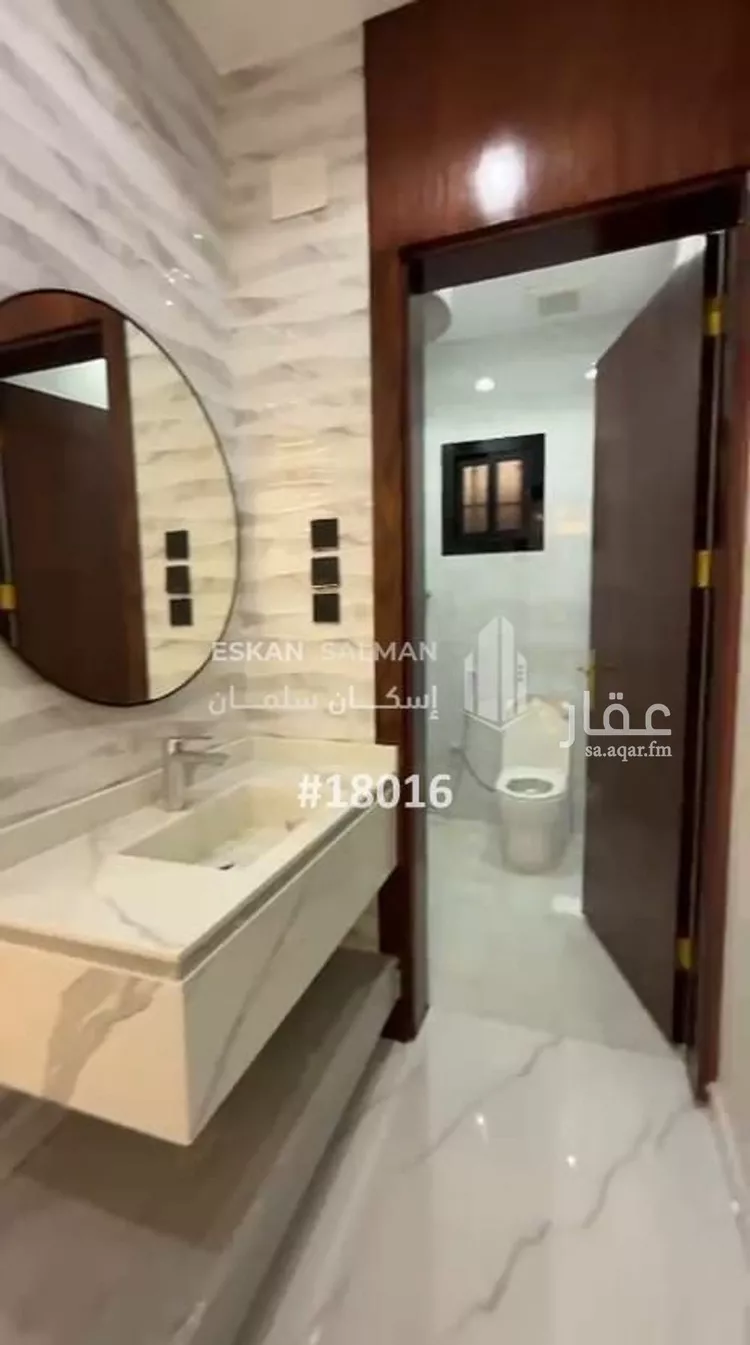 فيلا للبيع في شارع القهيب 24, حي القهيب, مدينة الطائف, منطقة مكة المكرمة صورة 2