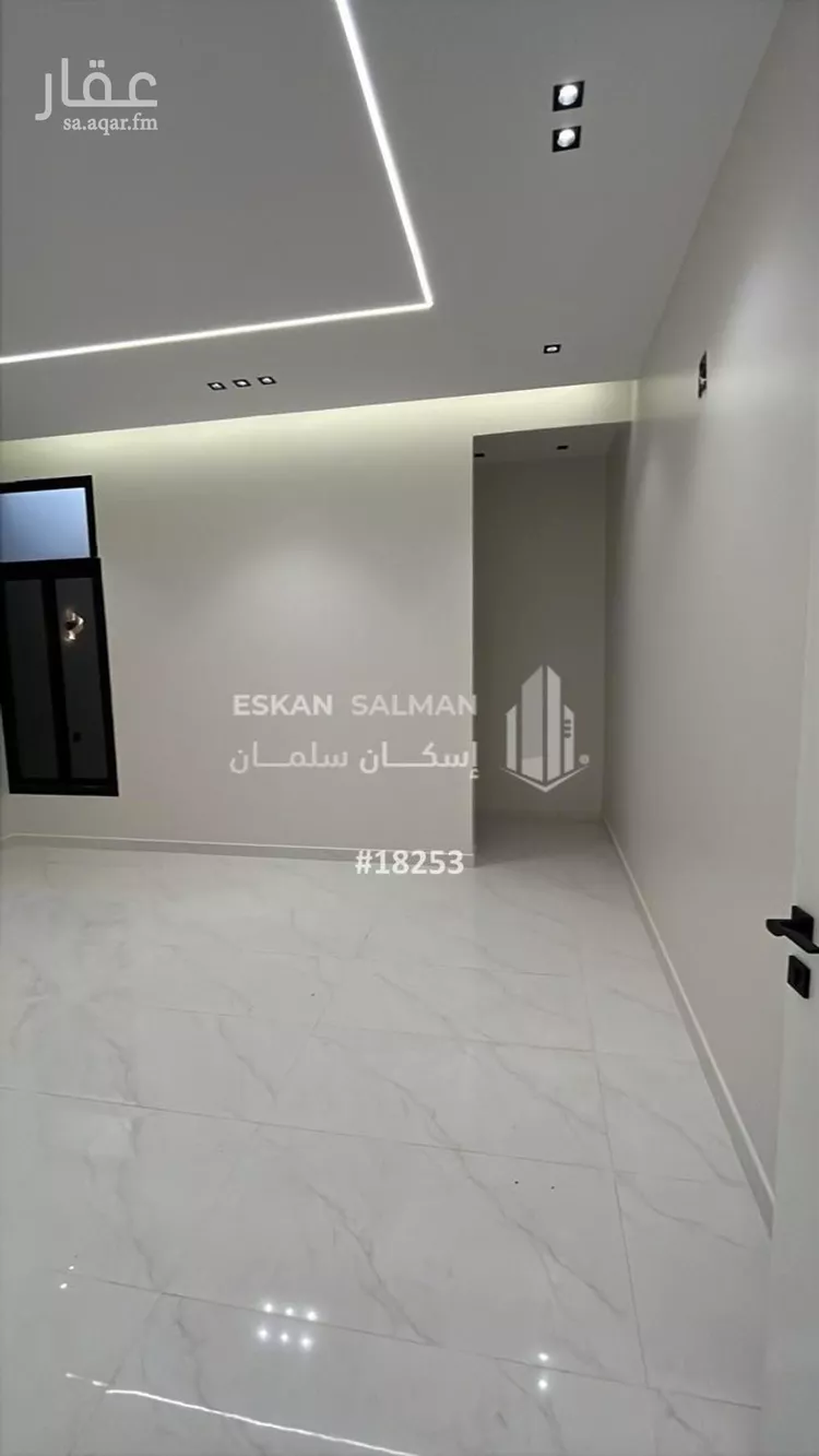 دور للبيع في شارع الخوارزمي, حي غرناطة, مدينة المزاحمية, منطقة الرياض صورة 2