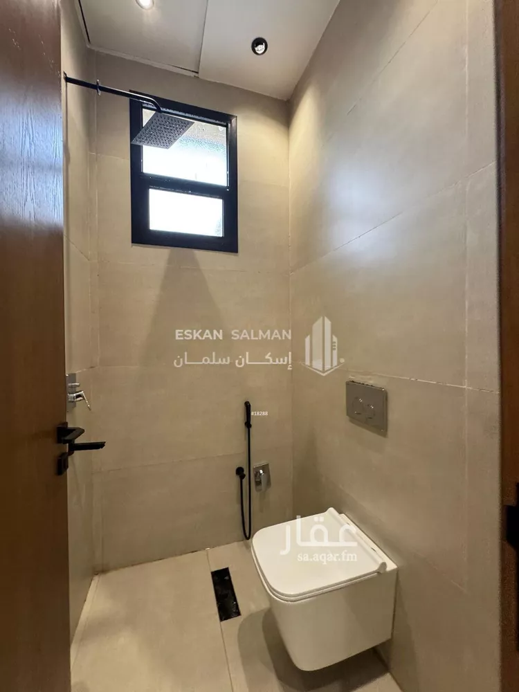 دور للبيع في شارع الغزولي, حي الشفاء, مدينة الرياض, منطقة الرياض صورة 4