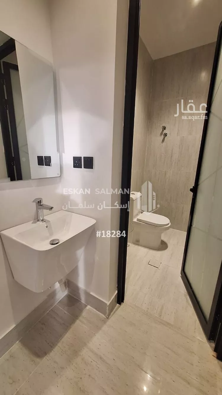 فيلا للبيع في شارع غزلان, حي الصواري, مدينة الخبر, المنطقة الشرقية صورة 4