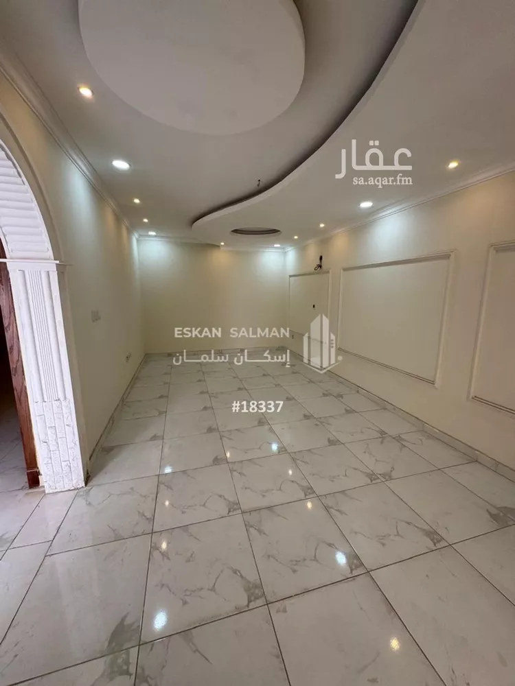 فيلا للبيع في شارع ابن ربان, حي المنار, مدينة الدمام, المنطقة الشرقية صورة 2