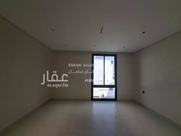 شقة للبيع في شارع تمام بنت الحسين, حي الرحمانية, مدينة جدة, منطقة مكة المكرمة صورة 2