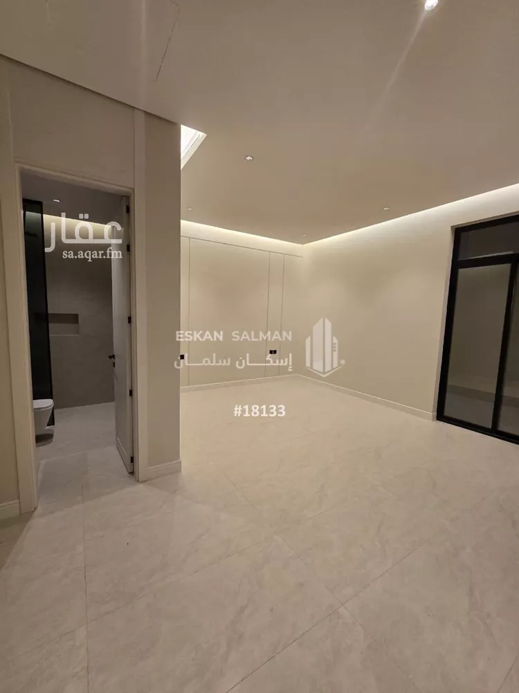 دور للبيع في شارع المحثل, حي القدس, مدينة الرياض, منطقة الرياض صورة 4