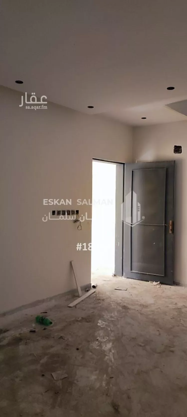 دور للبيع في شارع أربد, حي عكاظ, مدينة الرياض, منطقة الرياض صورة 2