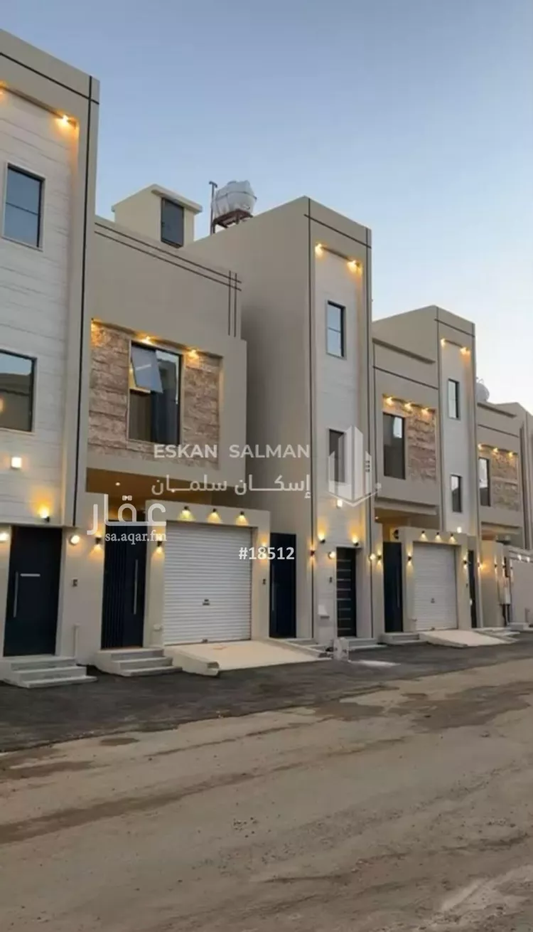 شقة للبيع في شارع المعلاة 74, حي المعلاة, مدينة أحد رفيدة, منطقة عسير صورة 2