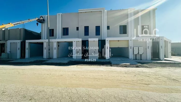 شقة للبيع في شارع الفؤاد, حي المصيف, مدينة القطيف, المنطقة الشرقية