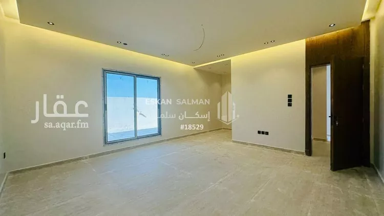 شقة للبيع في شارع الفؤاد, حي المصيف, مدينة القطيف, المنطقة الشرقية صورة 4