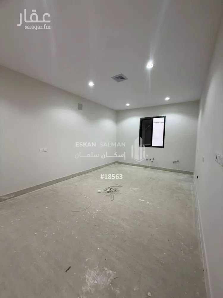 فيلا للبيع في شارع صفوان بن امية, حي اللؤلؤ, مدينة الخبر, المنطقة الشرقية صورة 2