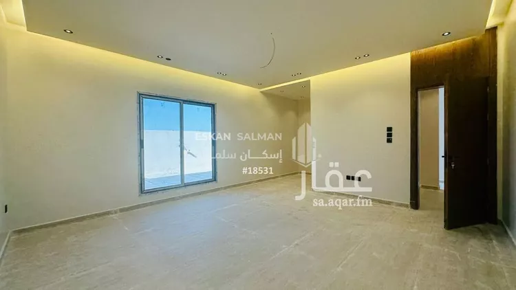 شقة للبيع في شارع الفؤاد, حي المصيف, مدينة القطيف, المنطقة الشرقية صورة 4