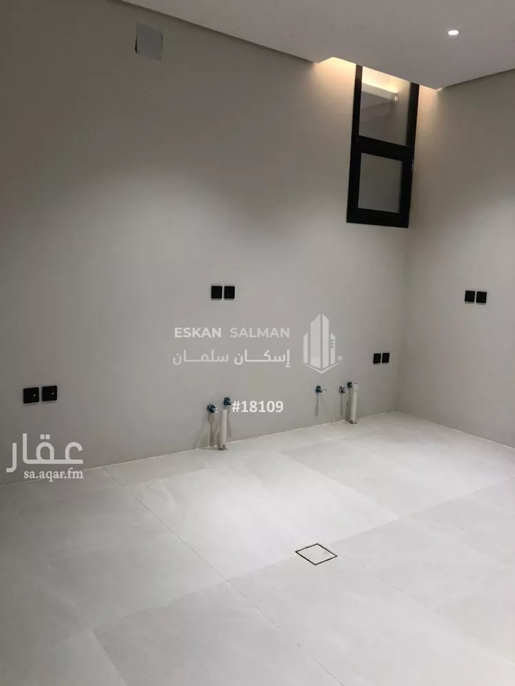 دور للبيع في شارع رقم 126, حي الجنادرية, مدينة الرياض, منطقة الرياض صورة 4