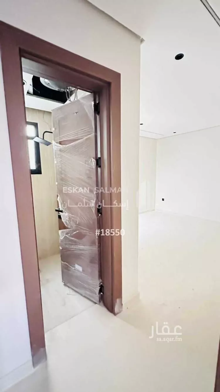 شقة للبيع في شارع العزيزية 32, حي العزيزية, مدينة الجبيل, المنطقة الشرقية صورة 4