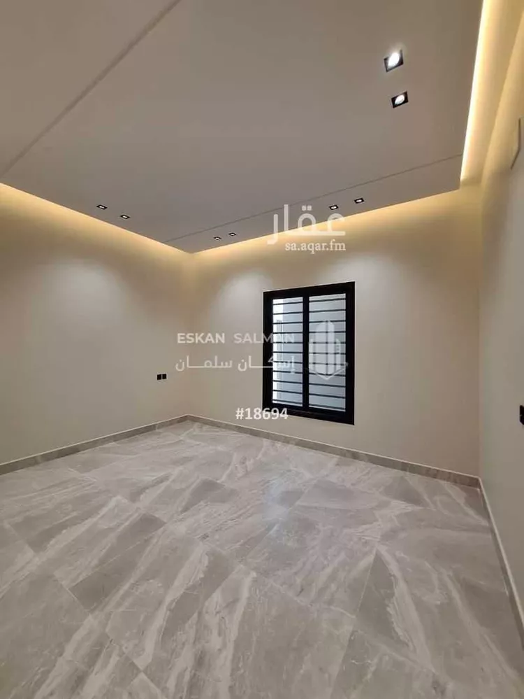 دور للبيع في شارع الصبح, حي الروابي, مدينة أبها, منطقة عسير صورة 5