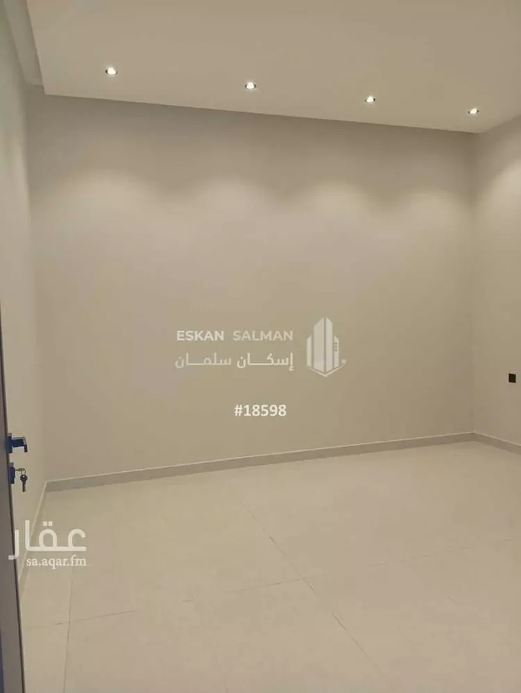 دور للبيع في شارع عبيد بن أبي طلحة, حي البيان, مدينة الرياض, منطقة الرياض صورة 3