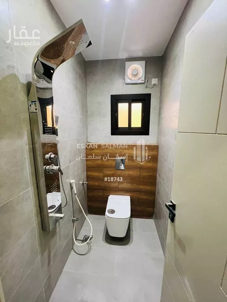 شقة للبيع في شارع النقعة, حي النوارية, مدينة مكة المكرمة, منطقة مكة المكرمة صورة 5