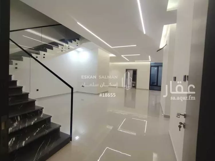 فيلا للبيع في حي السيف, مدينة الدمام, المنطقة الشرقية صورة 5