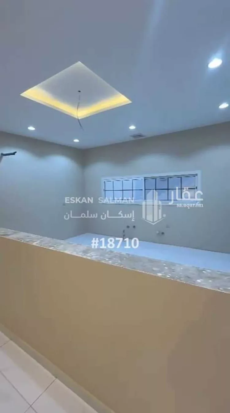 فيلا للبيع في شارع بسرة بنت صفوان, حي الأخباب, مدينة الطائف, منطقة مكة المكرمة صورة 4