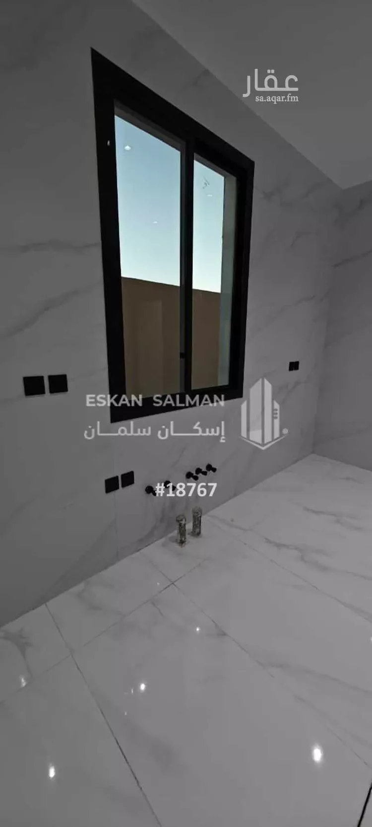 دور للبيع في شارع محمد بن علي الاستراباذي, حي ضاحية الإسكان, مدينة الطائف, منطقة مكة المكرمة صورة 4