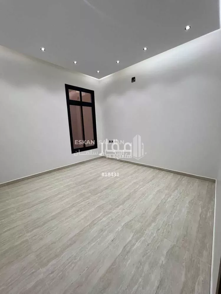 شقة للبيع في شارع عبيدالله الفقيه, حي الرمال, مدينة الرياض, منطقة الرياض صورة 3