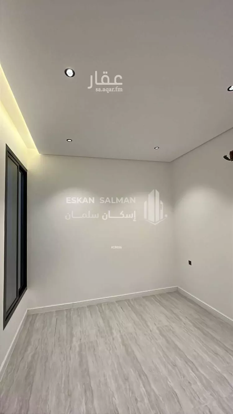 شقة للبيع في شارع الراية, حي الزهرة, مدينة الرياض, منطقة الرياض صورة 5