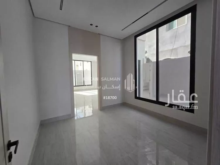 فيلا للبيع في شارع 20ب, حي الصواري, مدينة الخبر, المنطقة الشرقية صورة 3