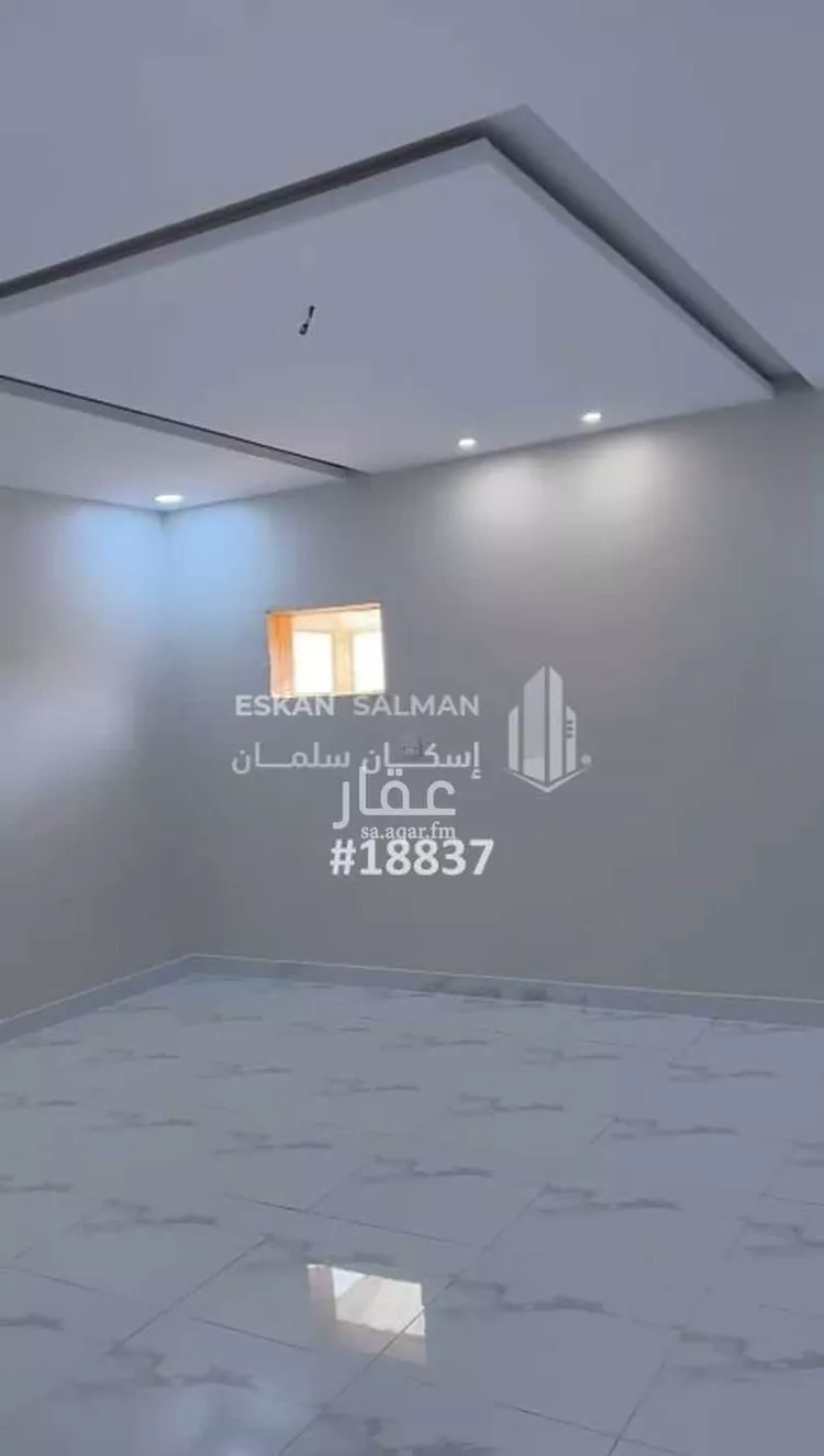 دور للبيع في شارع شارع بلاط الشهداء, حي التروية, مدينة مكة المكرمة, منطقة مكة المكرمة صورة 2