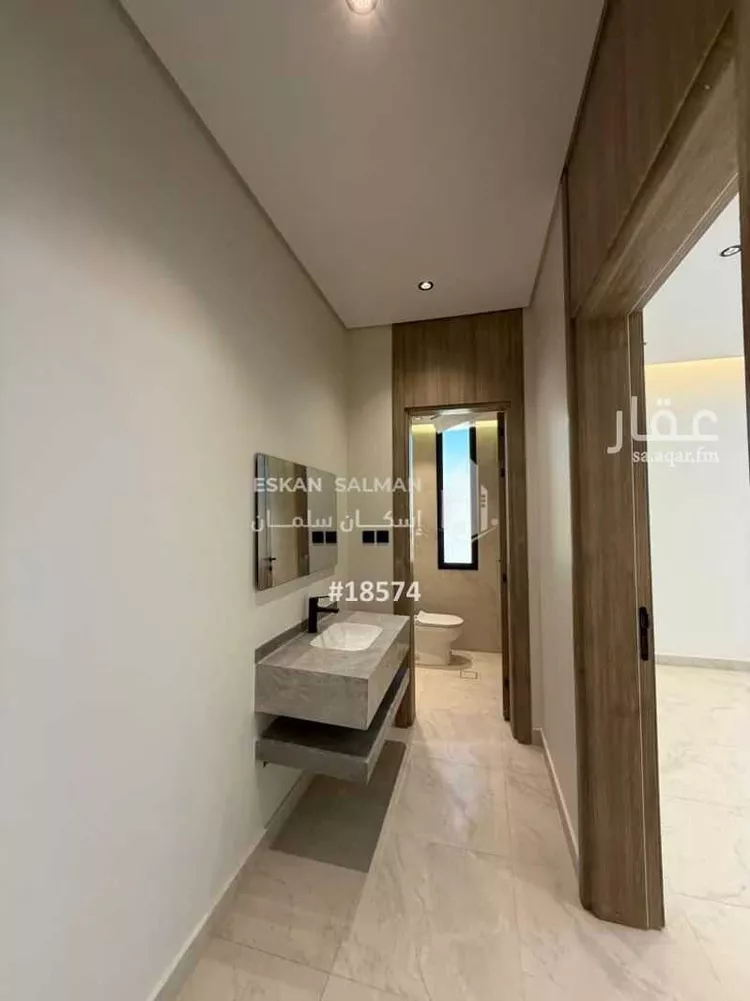 شقة للبيع في شارع تميم ابن معبد, حي السلام, مدينة المدينة المنورة, منطقة المدينة المنورة صورة 4