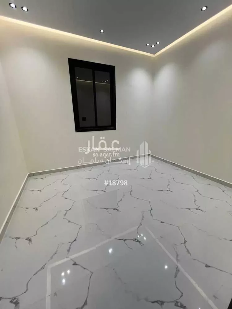 شقة للبيع في شارع خريص, حي الجنادرية, مدينة الرياض, منطقة الرياض صورة 4