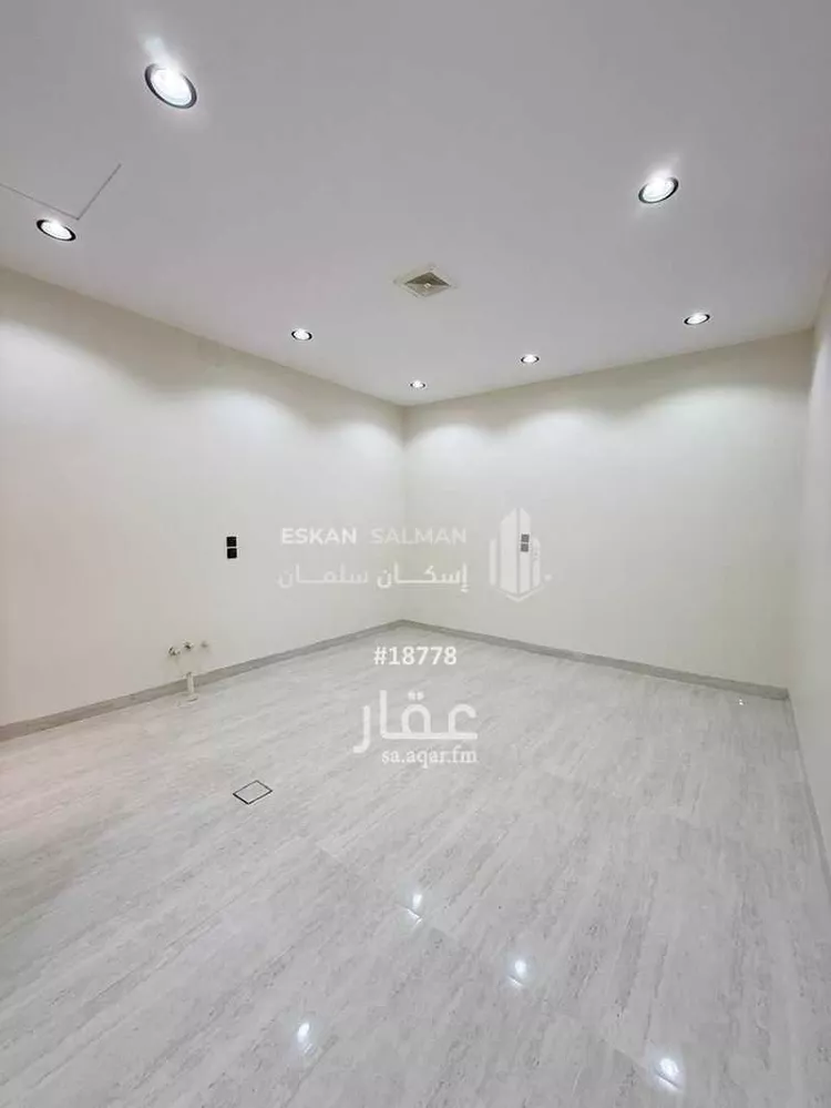 فيلا للبيع في شارع رقم 13, حي الندوة, مدينة الرياض, منطقة الرياض صورة 4