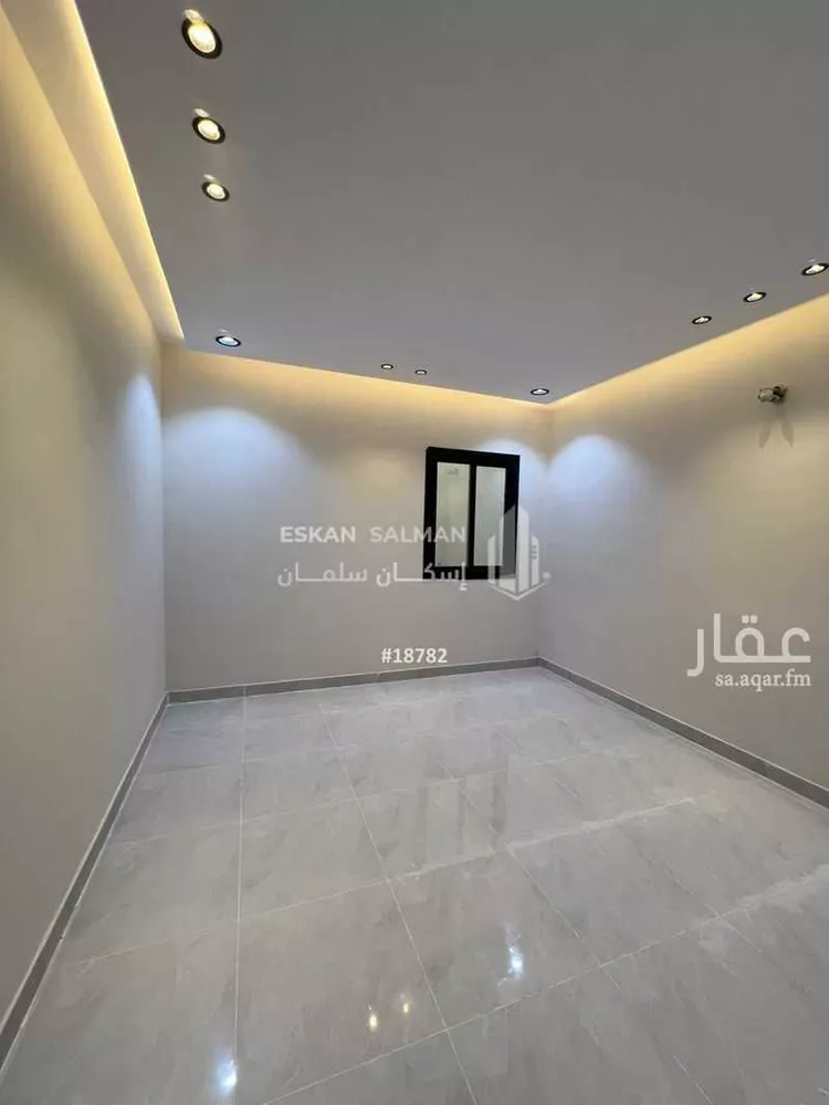 فيلا للبيع في شارع الطاهر بن ابي هاله, حي المسيال الجديد, مدينة مكة المكرمة, منطقة مكة المكرمة صورة 5