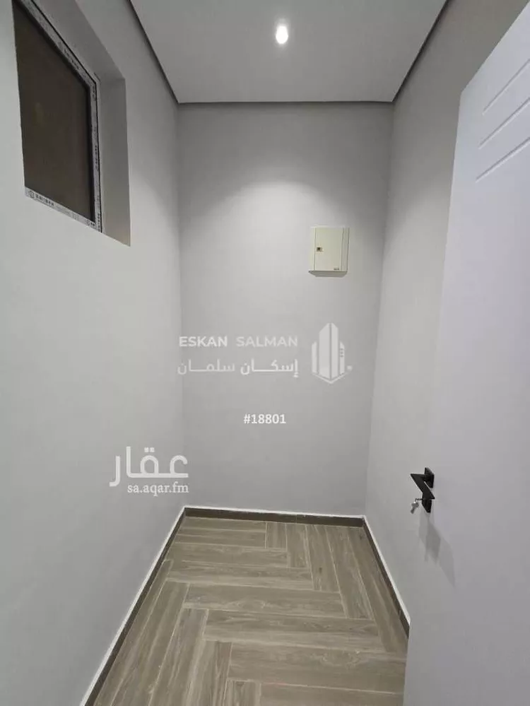 فيلا للبيع في شارع المروج 28, حي المروج, مدينة صامطة, منطقة جازان صورة 2