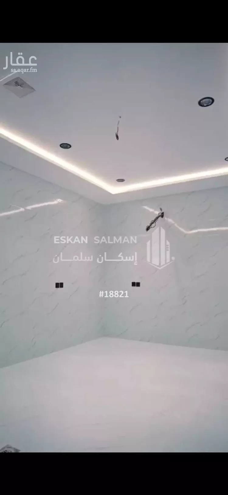 فيلا للبيع في شارع انس ابن مالك, حي السدر, مدينة الجموم, منطقة مكة المكرمة صورة 2