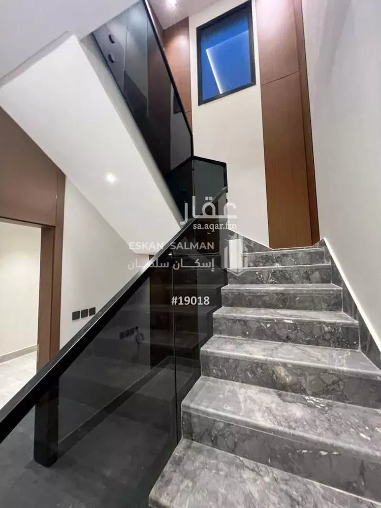 شقة للبيع في شارع ابي رفاعة العدوي, حي الرمال, مدينة الرياض, منطقة الرياض صورة 5