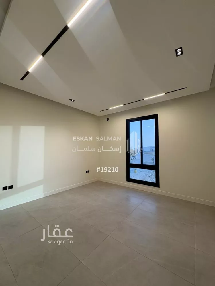 فيلا للبيع في شارع شارع يوسف الجد, حي المهدية, مدينة الرياض, منطقة الرياض 8