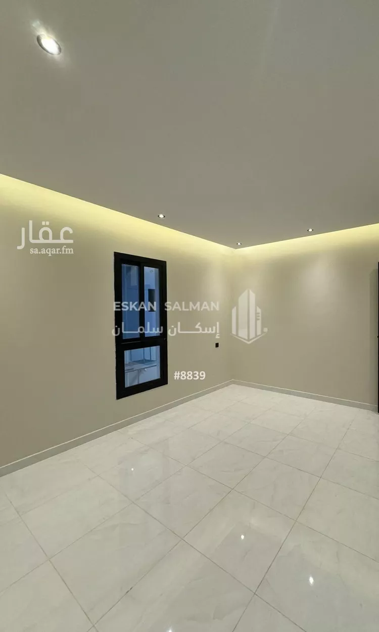 شقة للبيع في شارع ابو مريخة, حي الجال, مدينة امارة منطقة مكة المكرمة - الطائف, منطقة مكة المكرمة صورة 4
