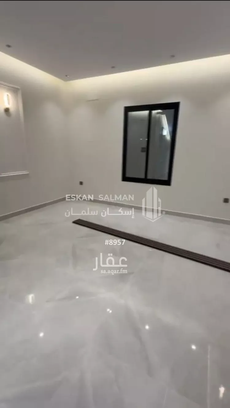 شقة للبيع في حي الزهور, مدينة ابها, منطقة عسير صورة 5