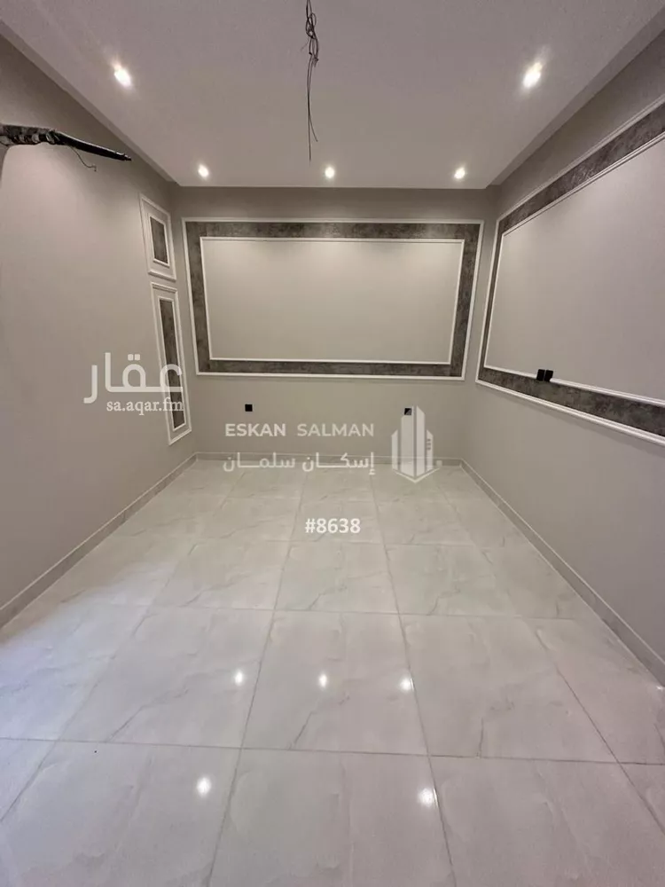 فيلا للبيع في شارع الفنار 4, حي الفنار, مدينة جدة, منطقة مكة المكرمة صورة 4