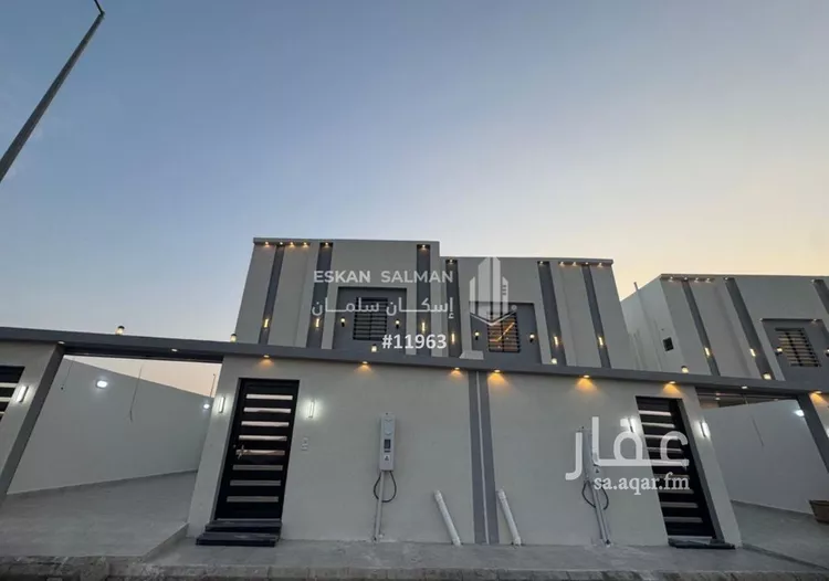 فيلا للبيع في شارع الشريد ابن سويد, حي السليمانية, مدينة امارة منطقة مكة المكرمة - الطائف, منطقة مكة المكرمة