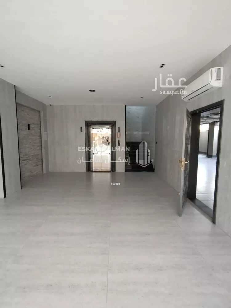 شقة للبيع في شارع حسين بن حسن, حي بطحاء قريش, مدينة مكه المكرمه, منطقة مكة المكرمة صورة 3