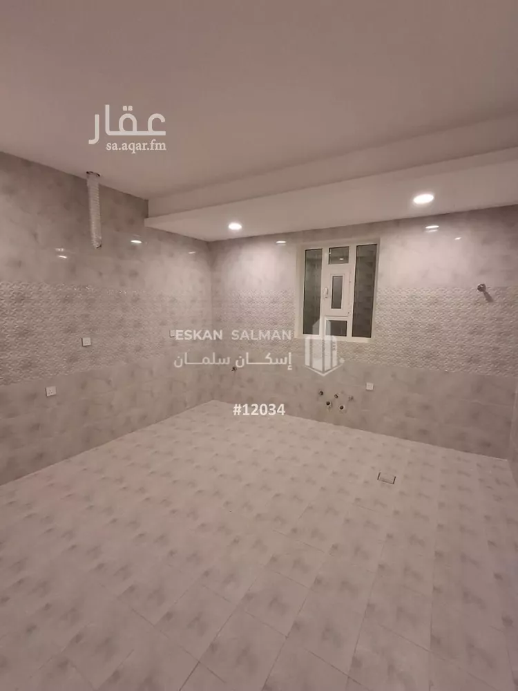 شقة للبيع في شارع عبدالله ابن صفوان, حي الظرفة, مدينة خميس مشيط, منطقة عسير صورة 5