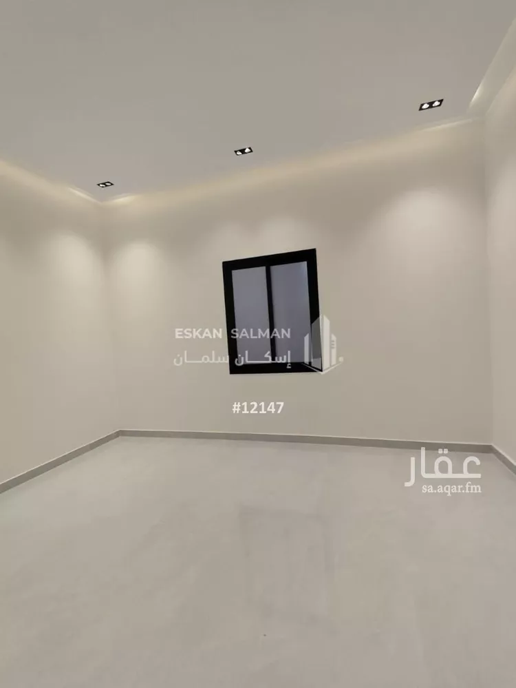 دور للبيع في شارع جبل البرم, حي الرمال, مدينة الرياض, منطقة الرياض صورة 4