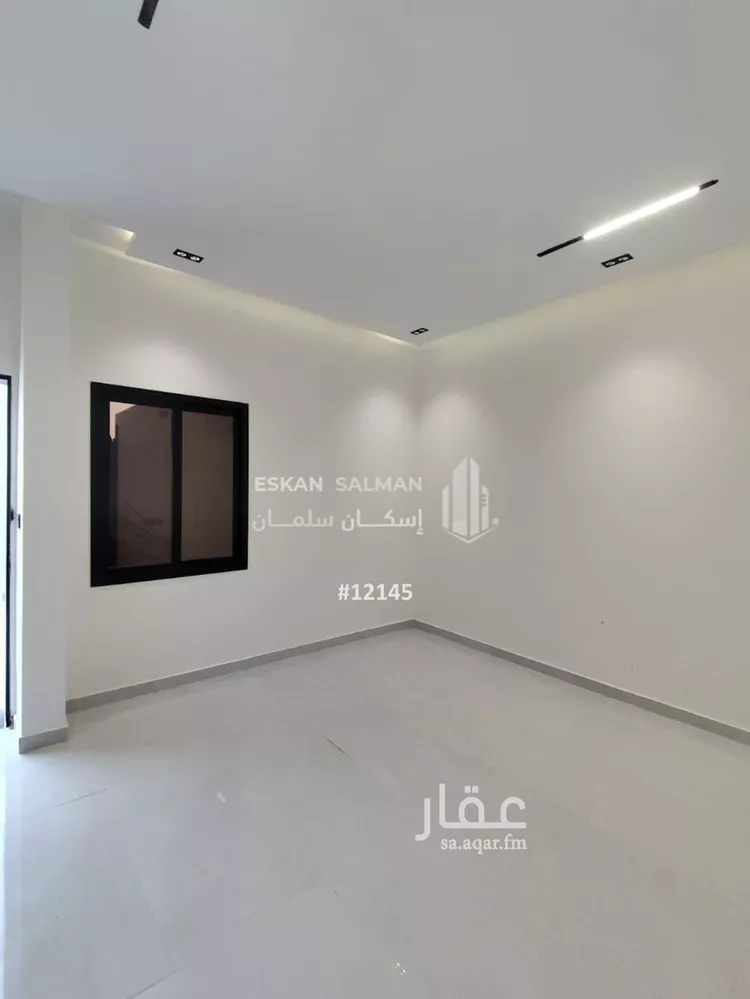 دور للبيع في شارع جبل البرم, حي الرمال, مدينة الرياض, منطقة الرياض صورة 3