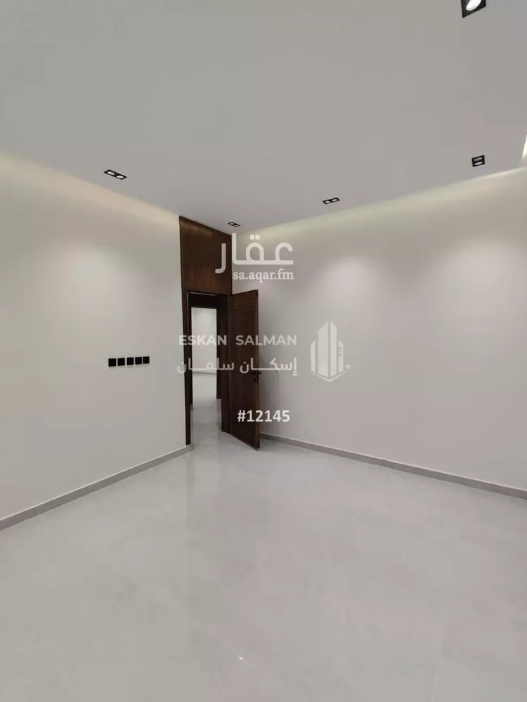 دور للبيع في شارع جبل البرم, حي الرمال, مدينة الرياض, منطقة الرياض صورة 4