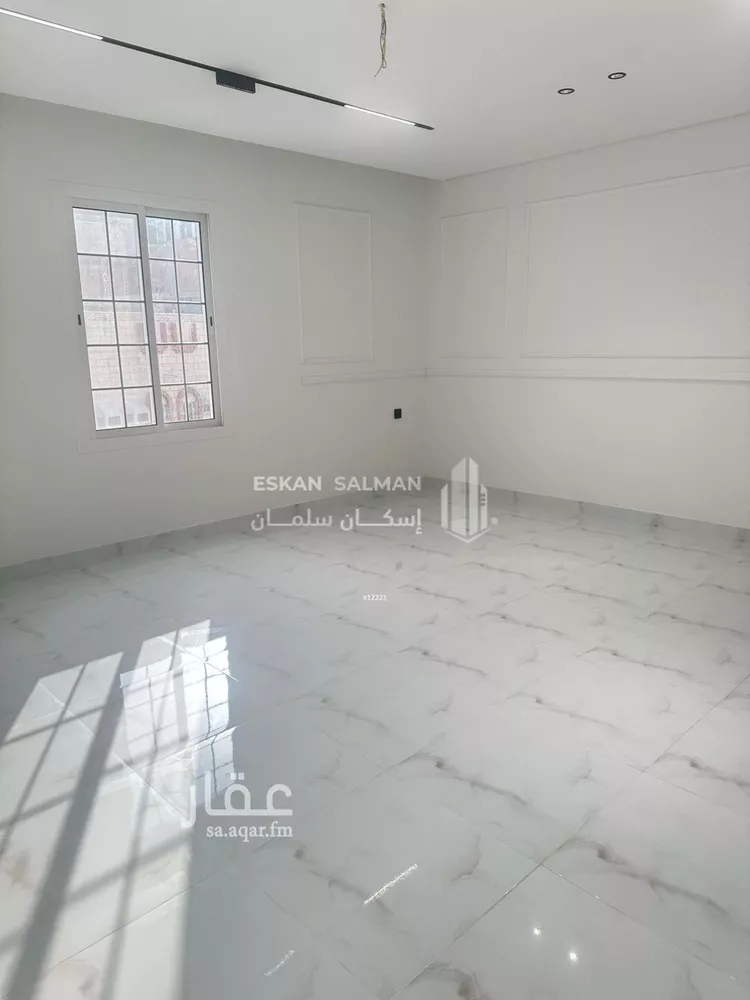 شقة للبيع في شارع أبي القاسم النميري, حي بطحاء قريش, مدينة مكه المكرمه, منطقة مكة المكرمة صورة 2