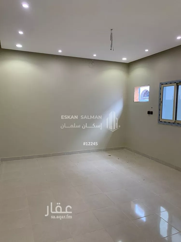 شقة للبيع في شارع الجَفْر, حي حكومي1, مدينة جدة, منطقة مكة المكرمة صورة 2